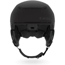 Giro Jackson MIPS Helmet- Helmets|Helmets