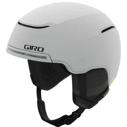 Giro Jackson MIPS Helmet + Revolt Goggles- Helmets|Helmets