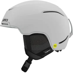 Giro Jackson MIPS Helmet + Revolt Goggles- Helmets|Helmets