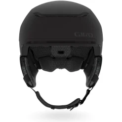 Giro Jackson MIPS Helmet + Revolt Goggles- Helmets|Helmets