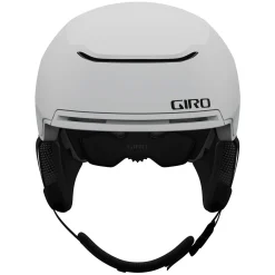 Giro Jackson MIPS Helmet + Revolt Goggles- Helmets|Helmets