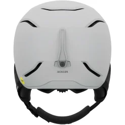 Giro Jackson MIPS Helmet + Revolt Goggles- Helmets|Helmets