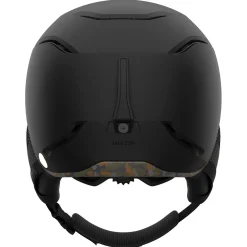 Giro Jackson MIPS Helmet + Revolt Goggles- Helmets|Helmets
