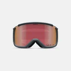 Giro Jackson MIPS Helmet + Revolt Goggles- Helmets|Helmets