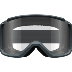 Giro Jackson MIPS Helmet + Revolt Goggles- Helmets|Helmets
