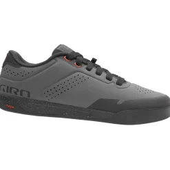 Giro Latch Bike Shoes- Shoes