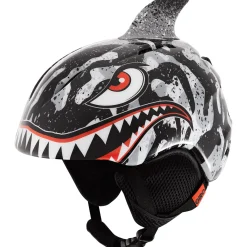 Giro Launch Plus Helmet - Kids'-Kids Helmets|Helmets