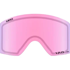 Giro Ledge MIPS AF Helmet + Method Low Bridge Fit Goggles- Helmets|Helmets