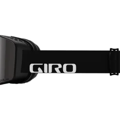 Giro Ledge MIPS AF Helmet + Method Low Bridge Fit Goggles- Helmets|Helmets