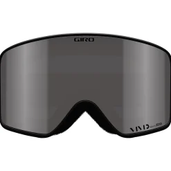Giro Ledge MIPS AF Helmet + Method Low Bridge Fit Goggles- Helmets|Helmets