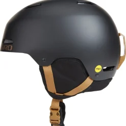 Giro Ledge MIPS Helmet- Helmets|Helmets