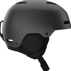 Giro Ledge MIPS Helmet + Revolt Goggles- Helmets|Helmets