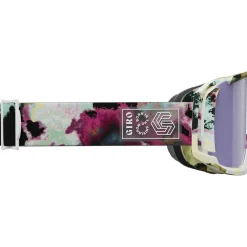 Giro Ledge MIPS Helmet + Revolt Goggles- Helmets|Helmets