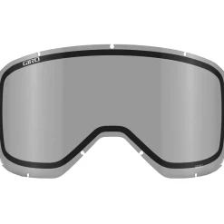 Giro Ledge MIPS Helmet + Revolt Goggles- Helmets|Helmets