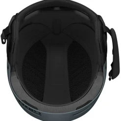 Giro Ledge MIPS Helmet + Revolt Goggles- Helmets|Helmets