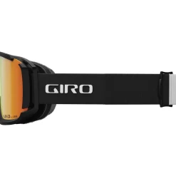 Giro Ledge MIPS Helmet + Revolt Goggles- Helmets|Helmets