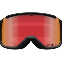 Giro Ledge MIPS Helmet + Revolt Goggles- Helmets|Helmets