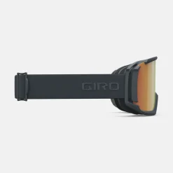Giro Ledge MIPS Helmet + Revolt Goggles- Helmets|Helmets