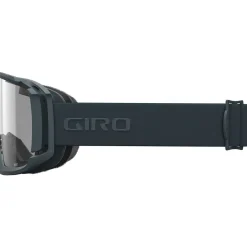 Giro Ledge MIPS Helmet + Revolt Goggles- Helmets|Helmets