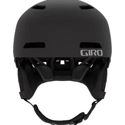 Giro Ledge MIPS Helmet +Method Goggles- Helmets|Helmets