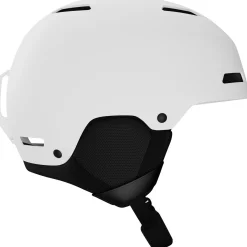Giro Ledge MIPS Helmet +Method Goggles- Helmets|Helmets