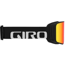 Giro Ledge MIPS Helmet +Method Goggles- Helmets|Helmets
