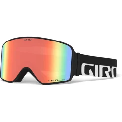 Giro Ledge MIPS Helmet +Method Goggles- Helmets|Helmets