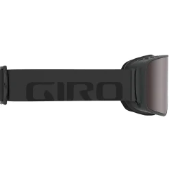 Giro Ledge MIPS Helmet +Method Goggles- Helmets|Helmets