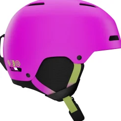 Giro Ledge MIPS Helmet +Method Goggles- Helmets|Helmets