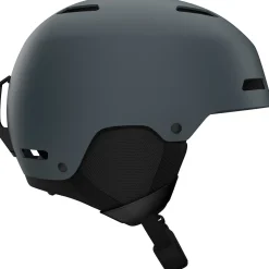 Giro Ledge MIPS Helmet +Method Goggles- Helmets|Helmets
