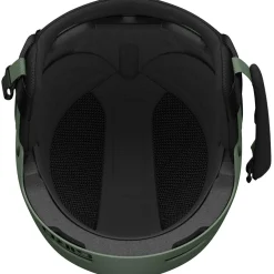 Giro Ledge MIPS Helmet +Method Goggles- Helmets|Helmets