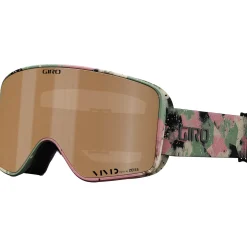 Giro Ledge MIPS Helmet +Method Goggles- Helmets|Helmets