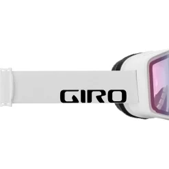 Giro Ledge MIPS Helmet +Method Goggles- Helmets|Helmets