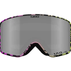 Giro Ledge MIPS Helmet +Method Goggles- Helmets|Helmets