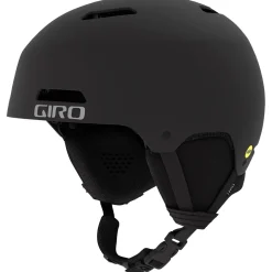 Giro Ledge MIPS Helmet +Method Goggles- Helmets|Helmets