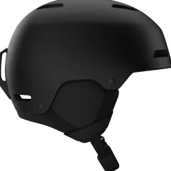 Giro Ledge MIPS Helmet +Method Goggles- Helmets|Helmets