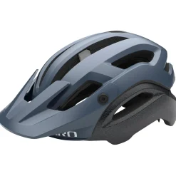 Giro Manifest MIPS Bike Helmet- Helmets|Helmets