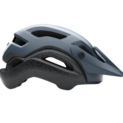 Giro Manifest MIPS Bike Helmet- Helmets|Helmets