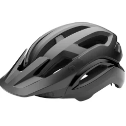Giro Manifest MIPS Bike Helmet- Helmets|Helmets