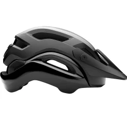 Giro Manifest MIPS Bike Helmet- Helmets|Helmets