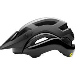 Giro Manifest MIPS Bike Helmet- Helmets|Helmets