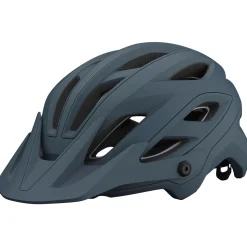 Giro Merit Spherical MIPS Bike Helmet- Helmets|Helmets