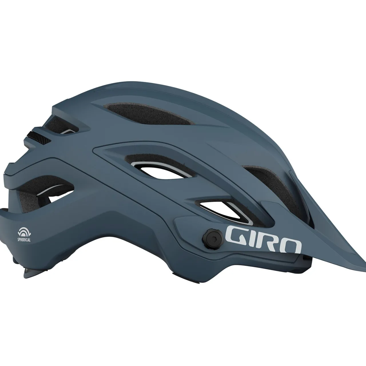 Giro Merit Spherical MIPS Bike Helmet- Helmets|Helmets