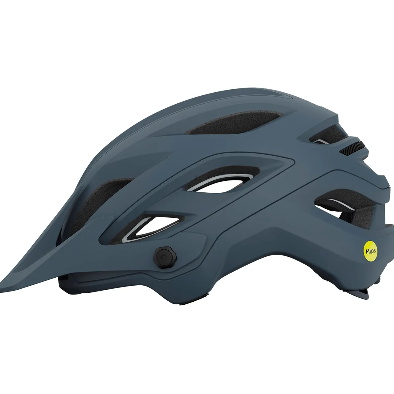 Giro Merit Spherical MIPS Bike Helmet- Helmets|Helmets