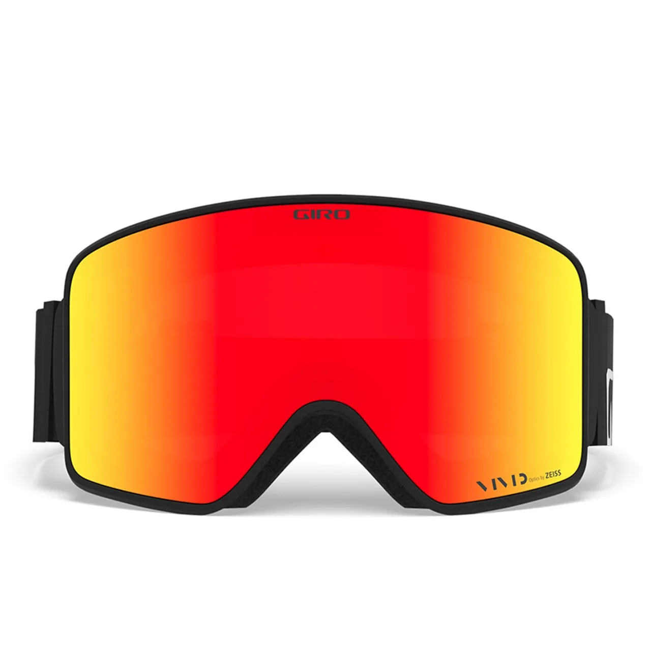 Giro Method Goggles- Goggles|Goggles