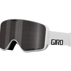 Giro Method Goggles- Goggles|Goggles
