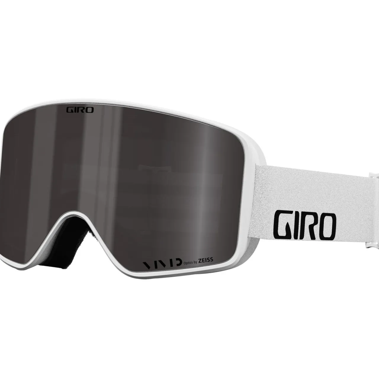 Giro Method Goggles- Goggles|Goggles