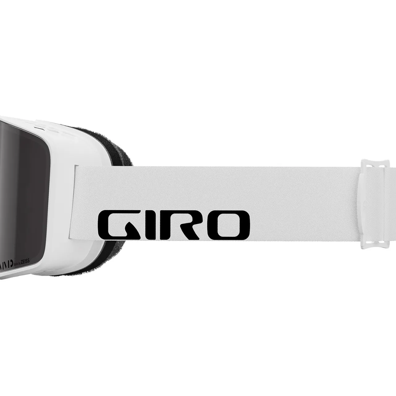 Giro Method Goggles- Goggles|Goggles