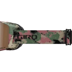 Giro Method Goggles- Goggles|Goggles