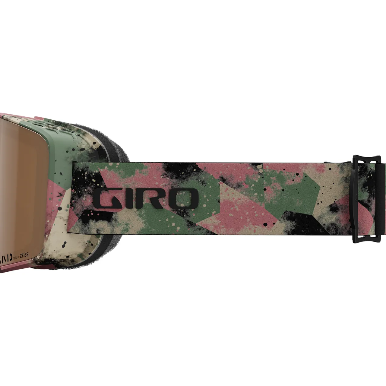 Giro Method Goggles- Goggles|Goggles